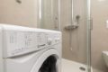 Apartment HT